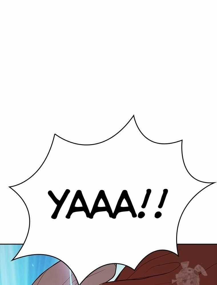 Vô Địch Vạn Quyền, Bất Khả Chiến Bại Chapter 50 trang 47