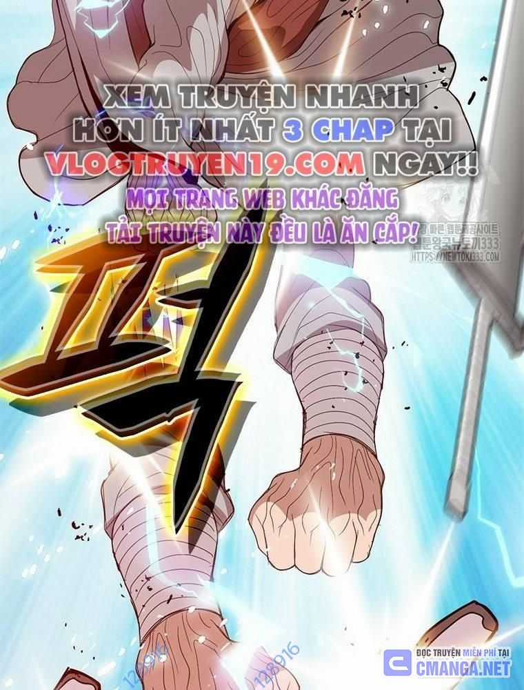 Vô Địch Vạn Quyền, Bất Khả Chiến Bại Chapter 50 trang 51