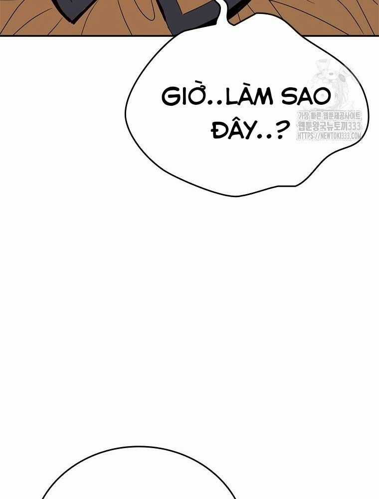 Vô Địch Vạn Quyền, Bất Khả Chiến Bại Chapter 50 trang 58