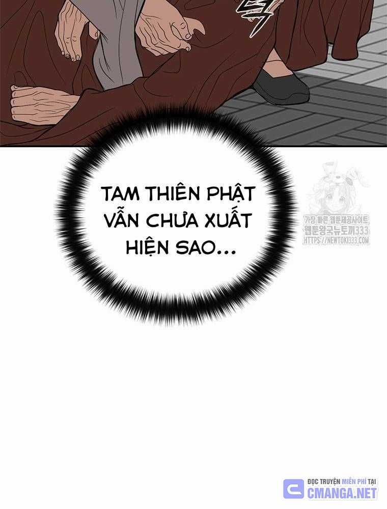 Vô Địch Vạn Quyền, Bất Khả Chiến Bại Chapter 50 trang 60