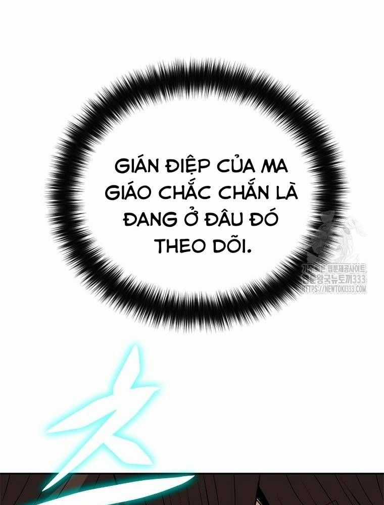 Vô Địch Vạn Quyền, Bất Khả Chiến Bại Chapter 50 trang 61
