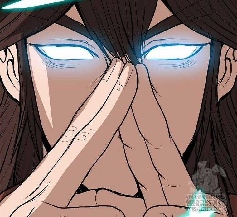 Vô Địch Vạn Quyền, Bất Khả Chiến Bại Chapter 50 trang 62