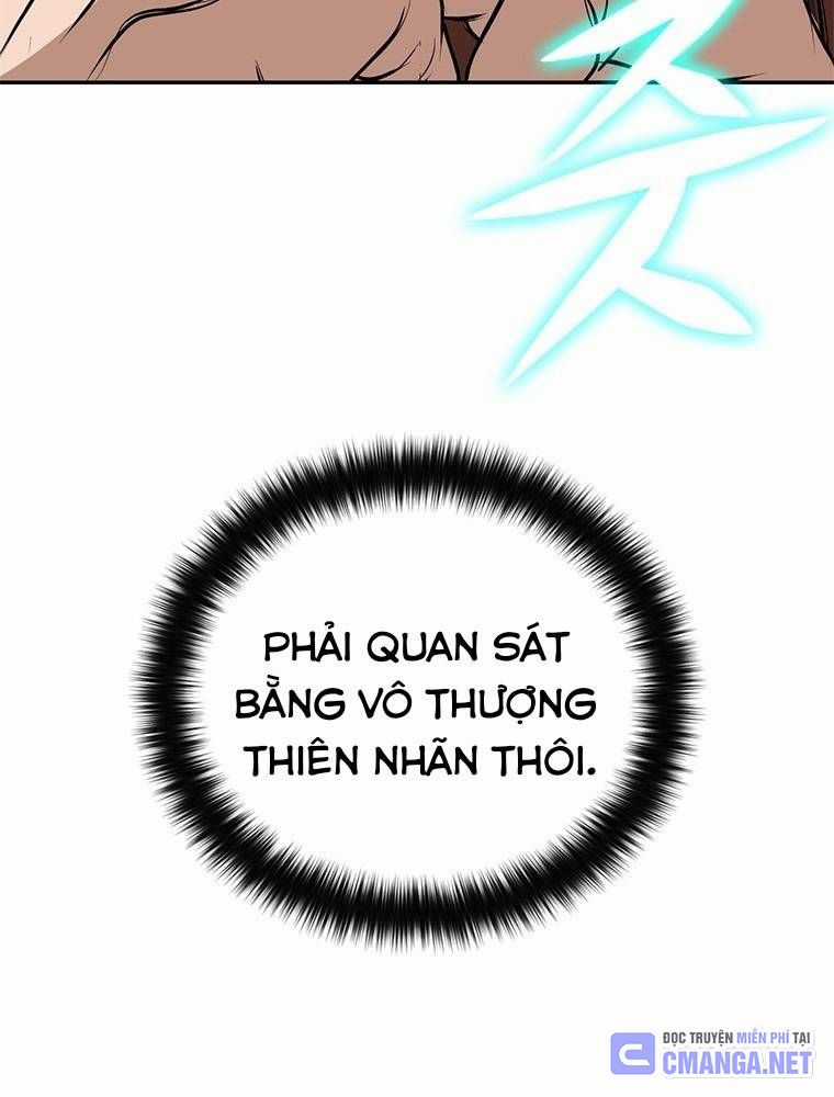 Vô Địch Vạn Quyền, Bất Khả Chiến Bại Chapter 50 trang 63
