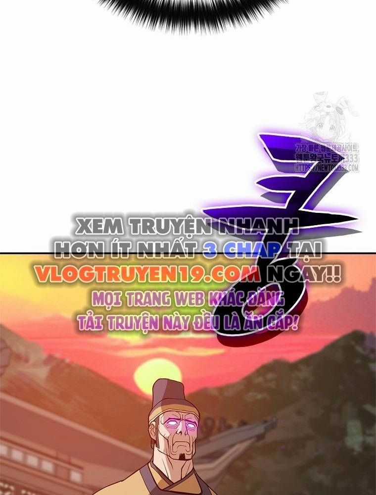 Vô Địch Vạn Quyền, Bất Khả Chiến Bại Chapter 50 trang 67