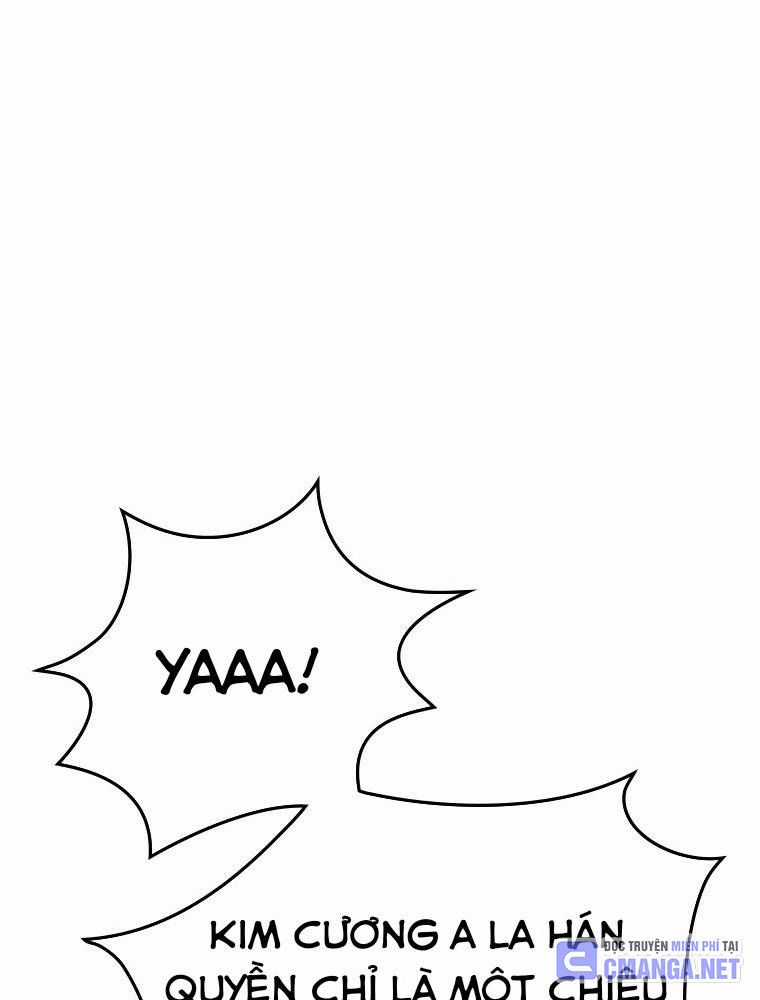 Vô Địch Vạn Quyền, Bất Khả Chiến Bại Chapter 50 trang 69