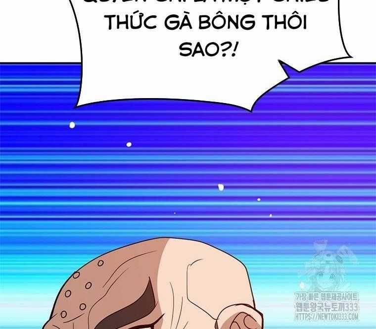 Vô Địch Vạn Quyền, Bất Khả Chiến Bại Chapter 50 trang 70