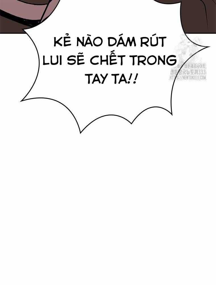 Vô Địch Vạn Quyền, Bất Khả Chiến Bại Chapter 50 trang 74