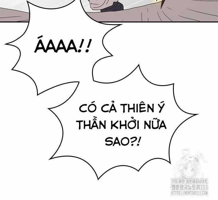 Vô Địch Vạn Quyền, Bất Khả Chiến Bại Chapter 50 trang 85