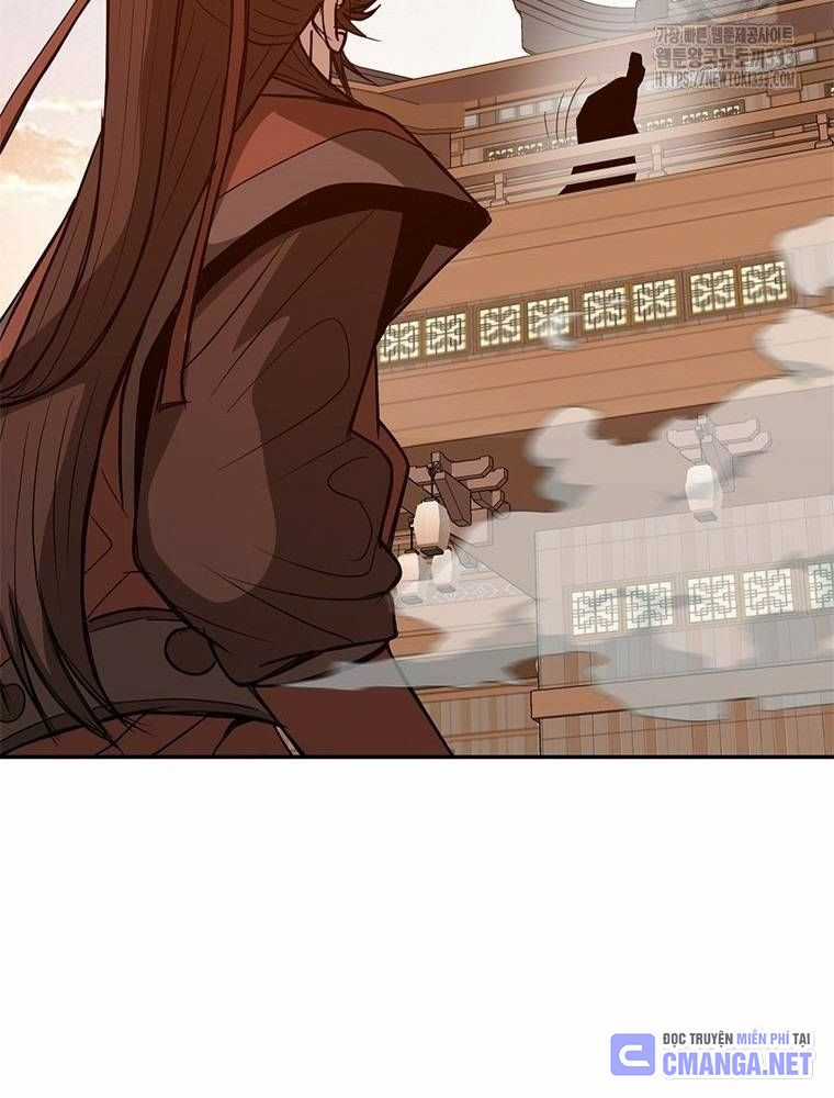 Vô Địch Vạn Quyền, Bất Khả Chiến Bại Chapter 50 trang 87