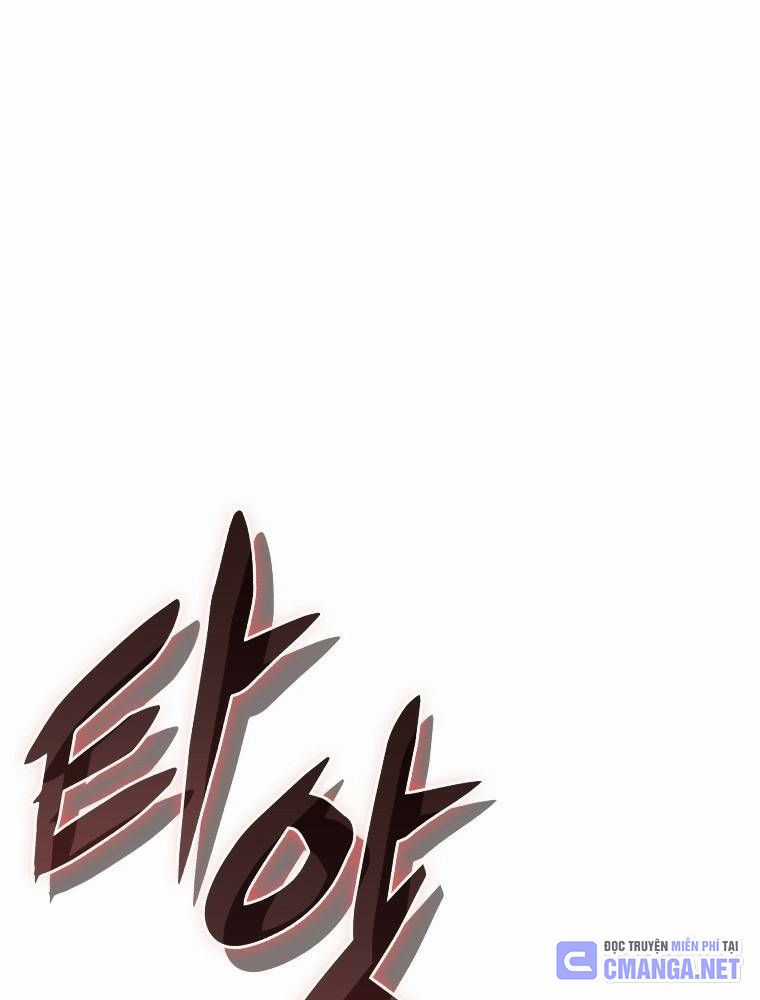 Vô Địch Vạn Quyền, Bất Khả Chiến Bại Chapter 50 trang 90