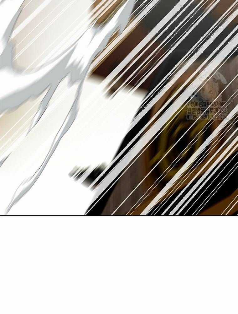 Vô Địch Vạn Quyền, Bất Khả Chiến Bại Chapter 50 trang 92