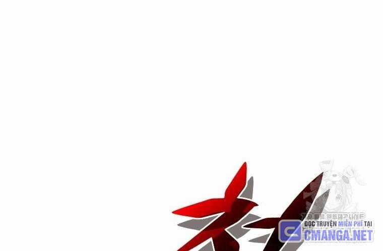 Vô Địch Vạn Quyền, Bất Khả Chiến Bại Chapter 50 trang 93