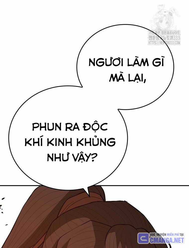 Vô Địch Vạn Quyền, Bất Khả Chiến Bại Chapter 50 trang 96