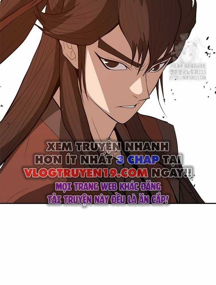 Vô Địch Vạn Quyền, Bất Khả Chiến Bại Chapter 50 trang 97