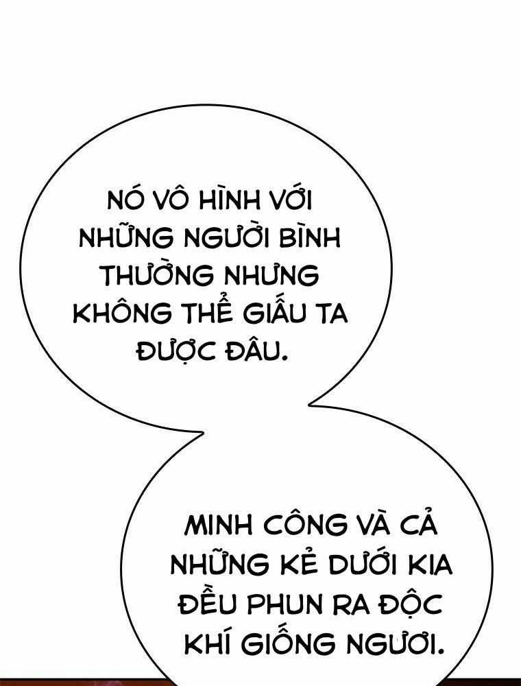 Vô Địch Vạn Quyền, Bất Khả Chiến Bại Chapter 50 trang 98