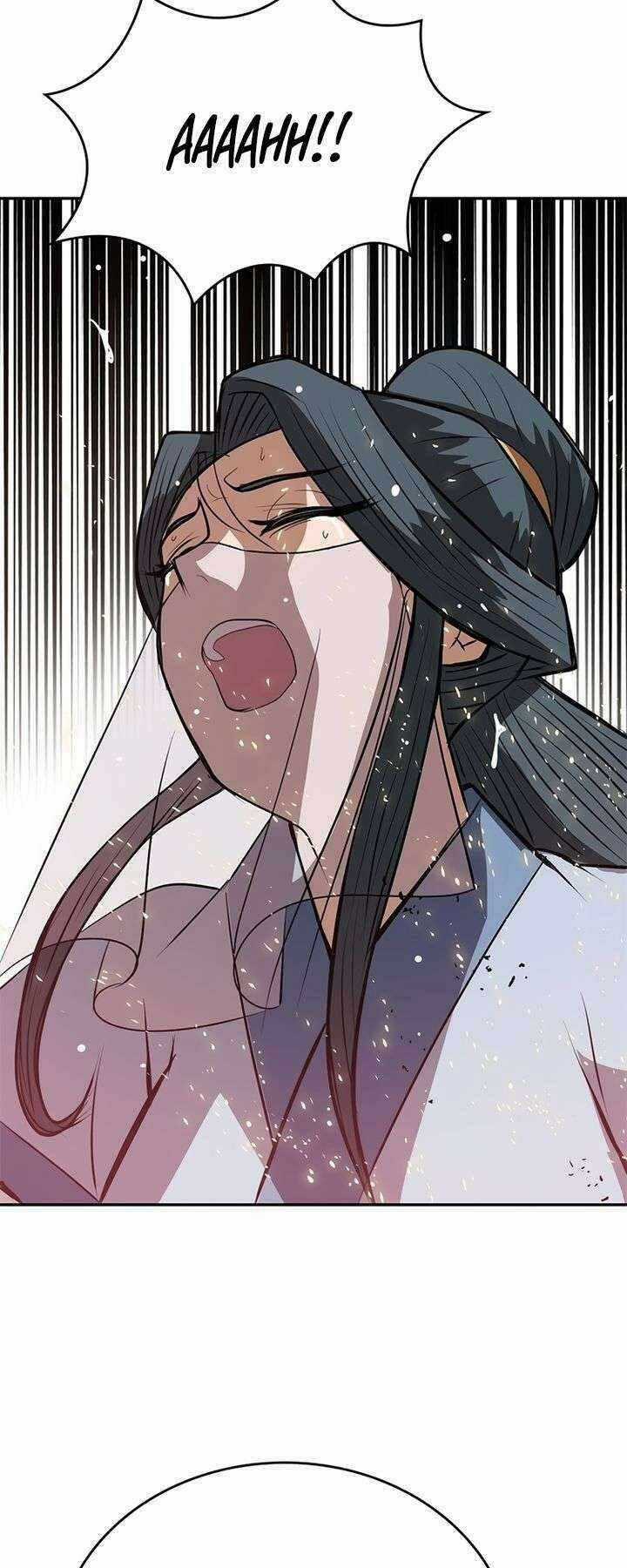 Vô Địch Vạn Quyền, Bất Khả Chiến Bại Chapter 6 trang 49