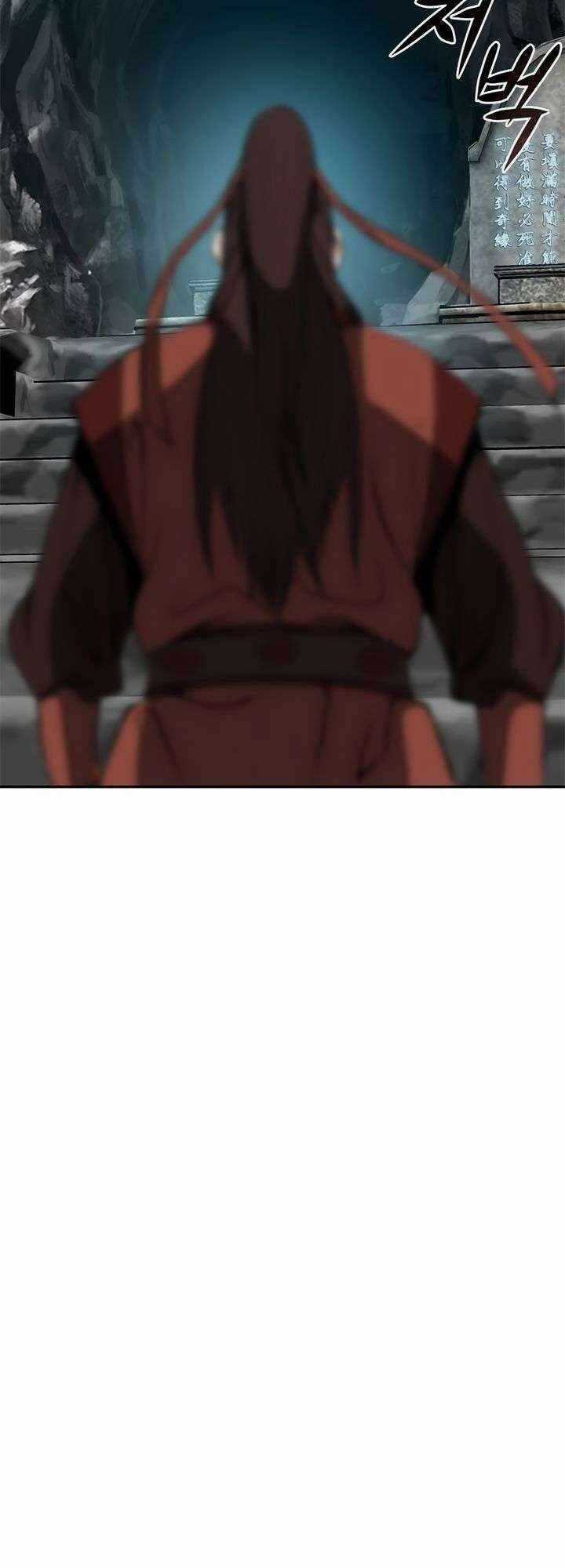 Vô Địch Vạn Quyền, Bất Khả Chiến Bại Chapter 6 trang 64