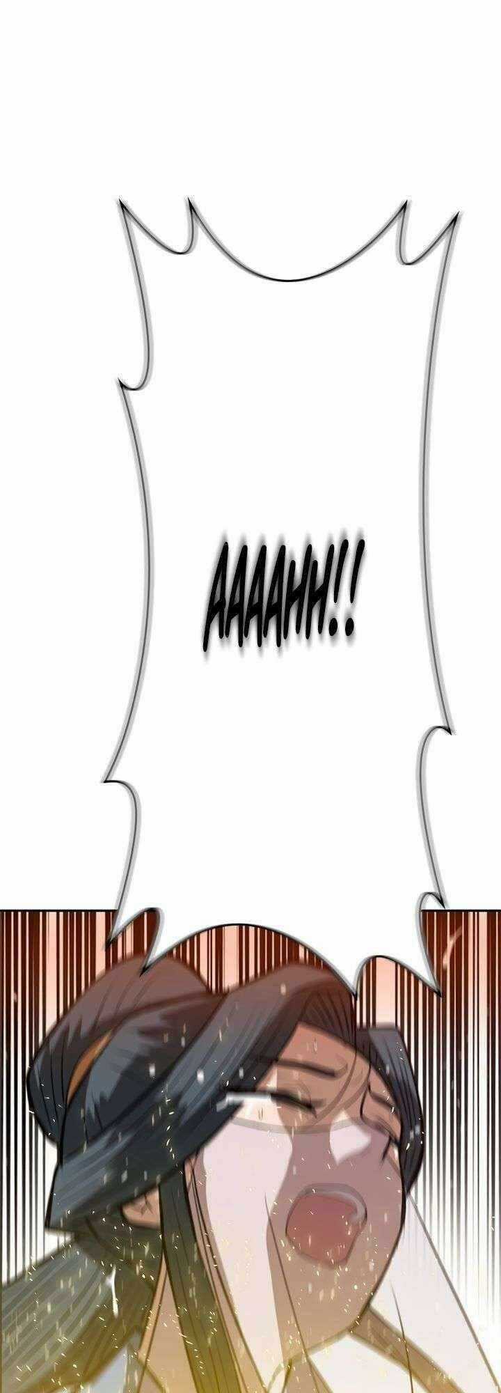 Vô Địch Vạn Quyền, Bất Khả Chiến Bại Chapter 6 trang 65