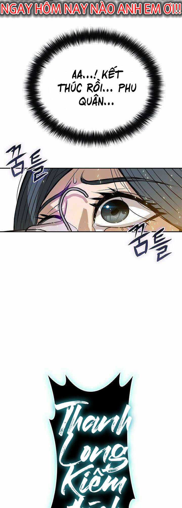 Vô Địch Vạn Quyền, Bất Khả Chiến Bại Chapter 6 trang 73