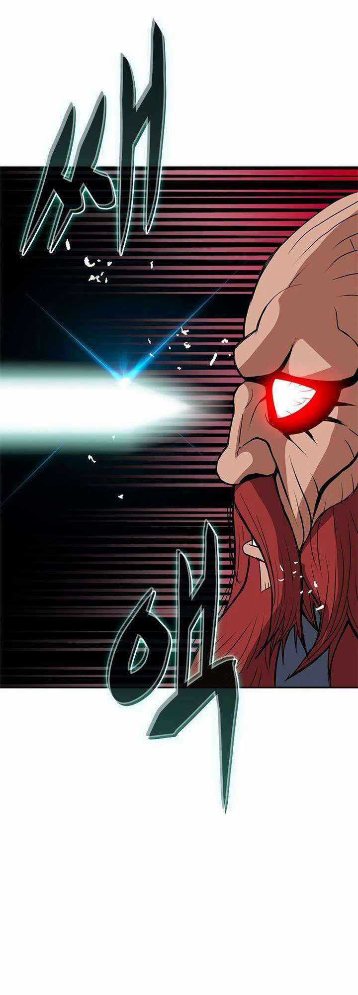 Vô Địch Vạn Quyền, Bất Khả Chiến Bại Chapter 6 trang 75