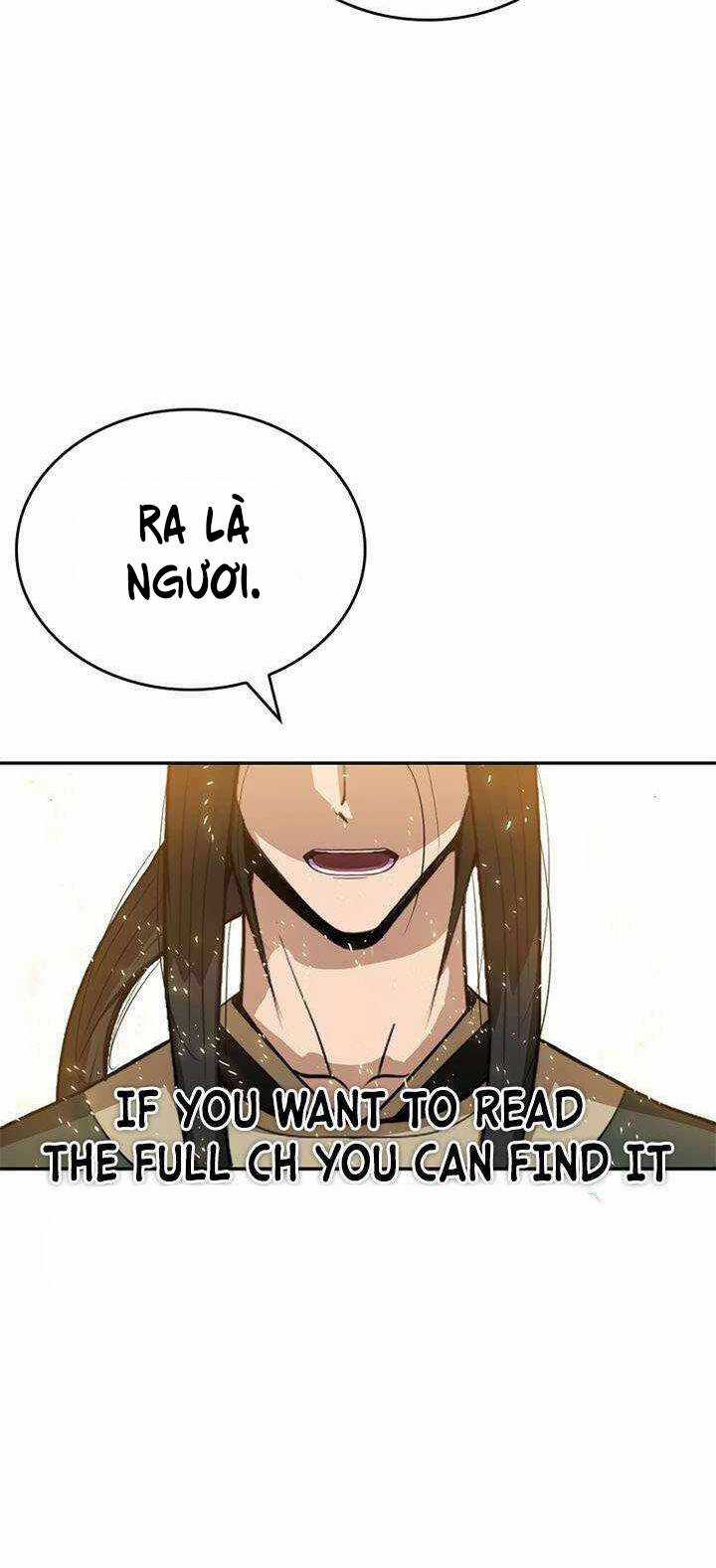 Vô Địch Vạn Quyền, Bất Khả Chiến Bại Chapter 6 trang 79