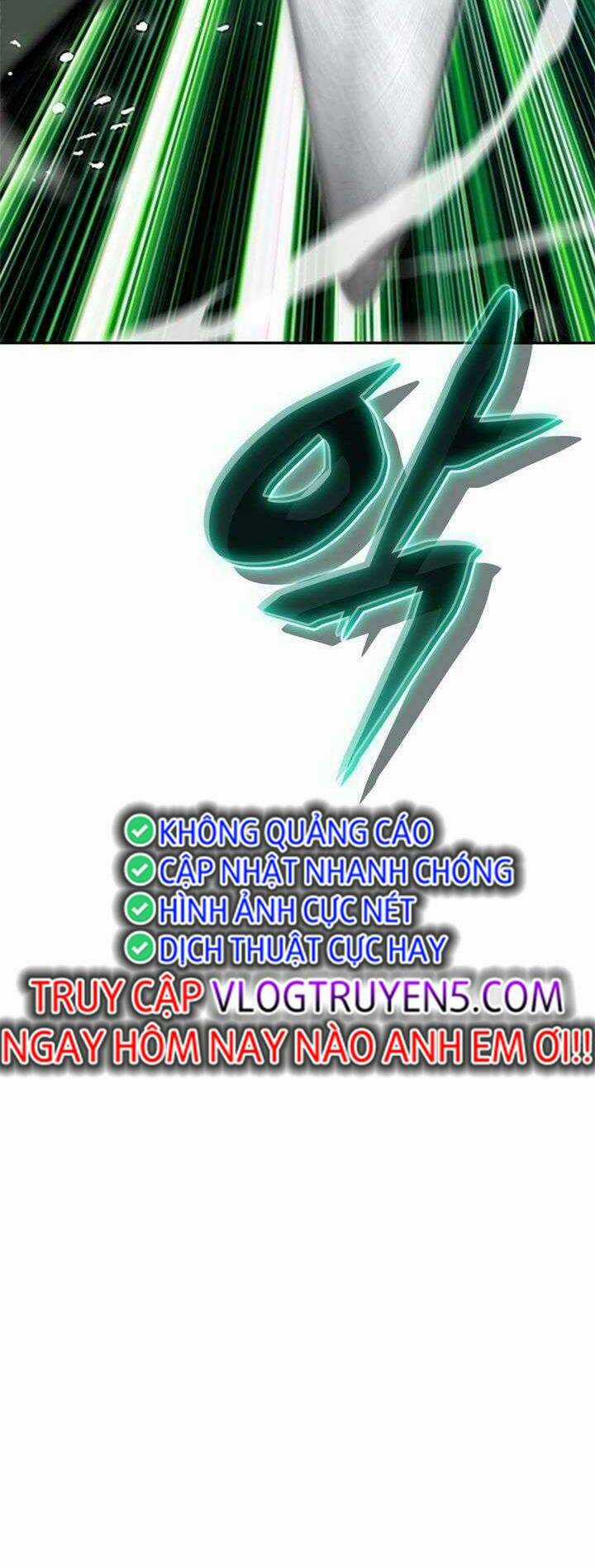 Vô Địch Vạn Quyền, Bất Khả Chiến Bại Chapter 6 trang 81