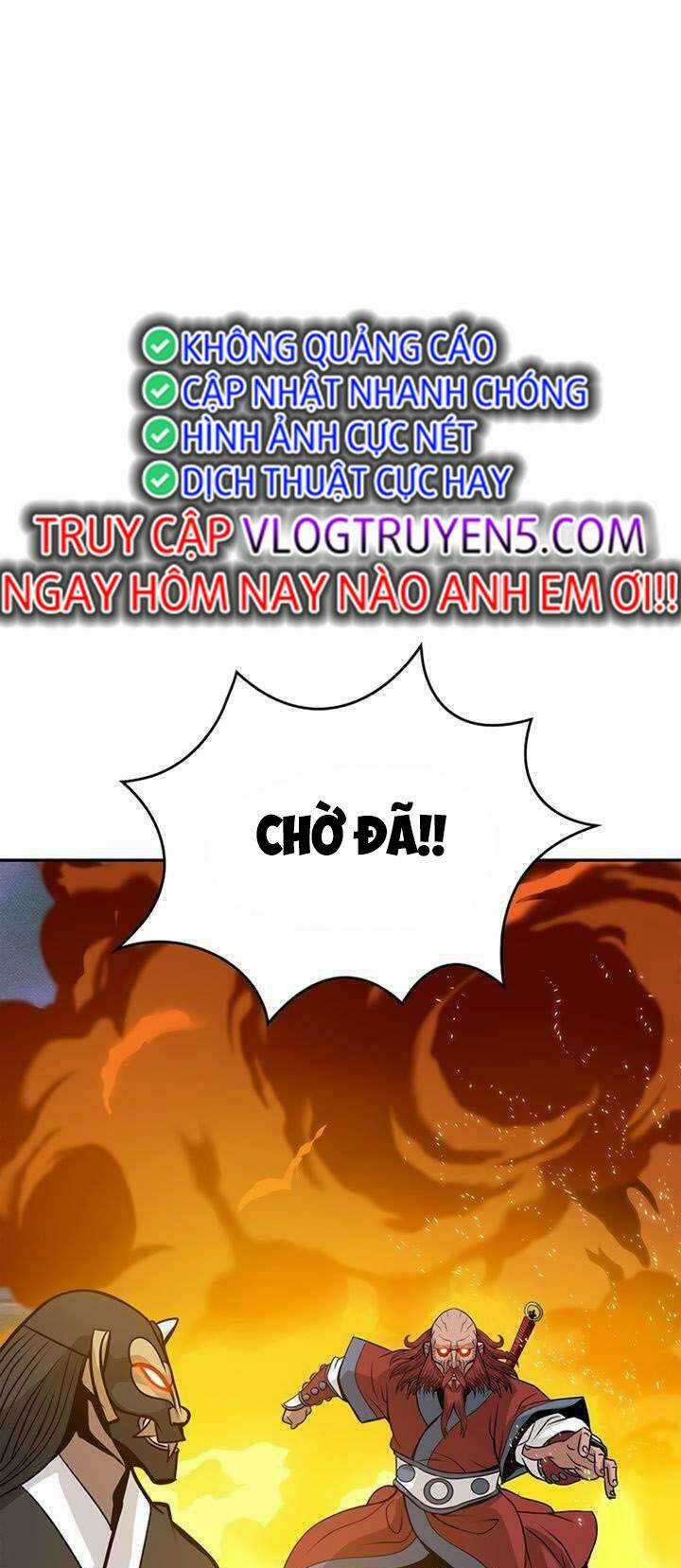 Vô Địch Vạn Quyền, Bất Khả Chiến Bại Chapter 7 trang 67