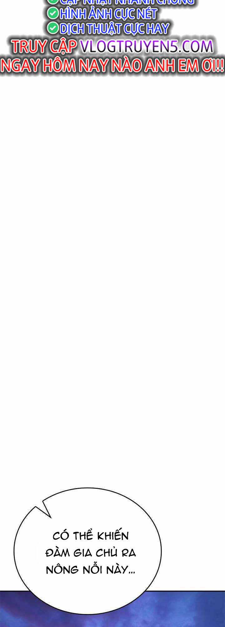 Vô Địch Vạn Quyền, Bất Khả Chiến Bại Chapter 7 trang 71