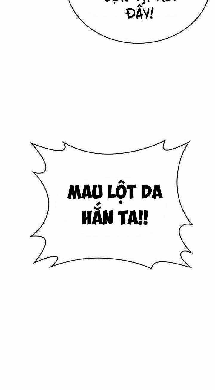 Vô Địch Vạn Quyền, Bất Khả Chiến Bại Chapter 8 trang 48