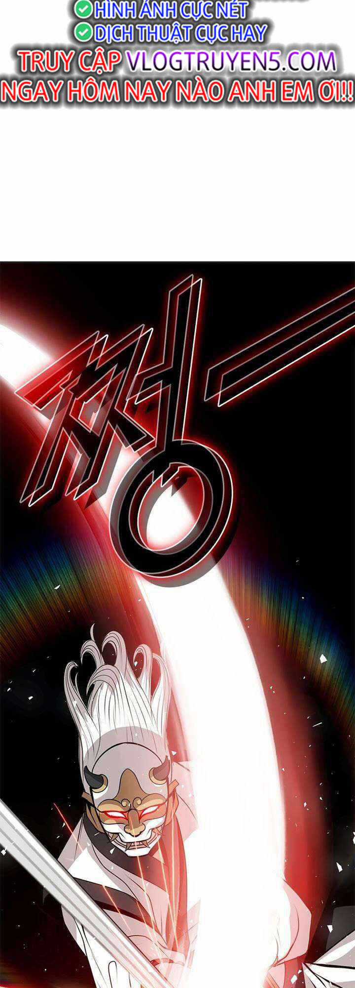 Vô Địch Vạn Quyền, Bất Khả Chiến Bại Chapter 8 trang 70