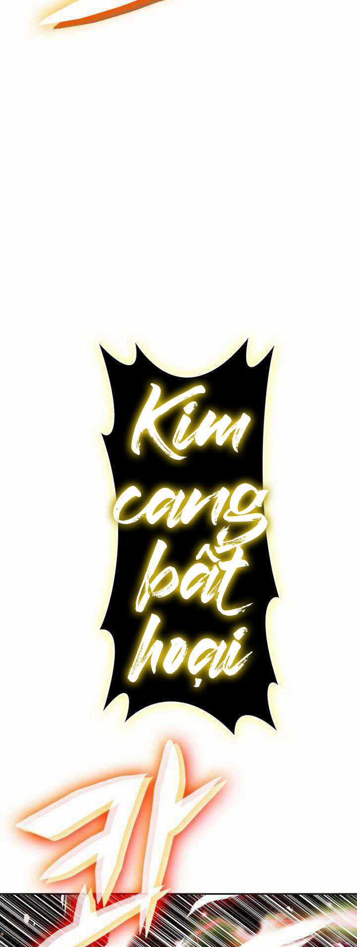 Vô Địch Vạn Quyền, Bất Khả Chiến Bại Chapter 8 trang 77