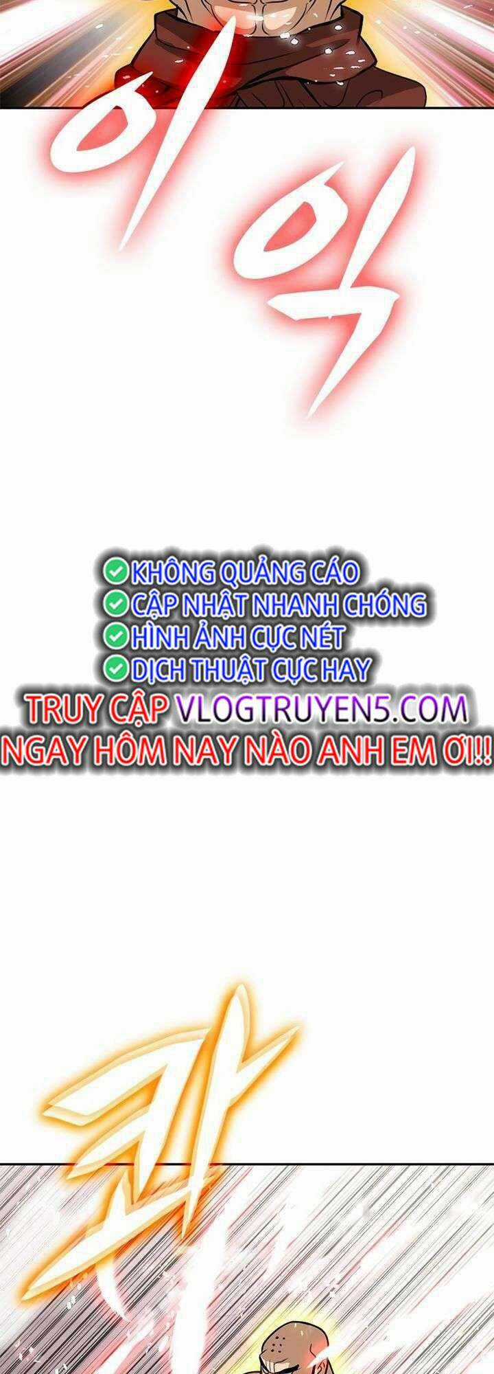 Vô Địch Vạn Quyền, Bất Khả Chiến Bại Chapter 8 trang 82