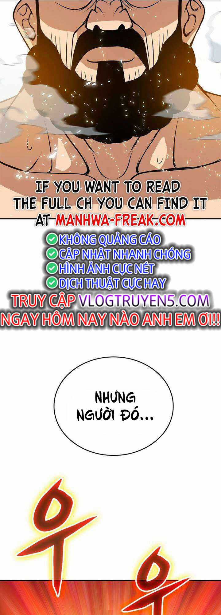 Vô Địch Vạn Quyền, Bất Khả Chiến Bại Chapter 8 trang 96