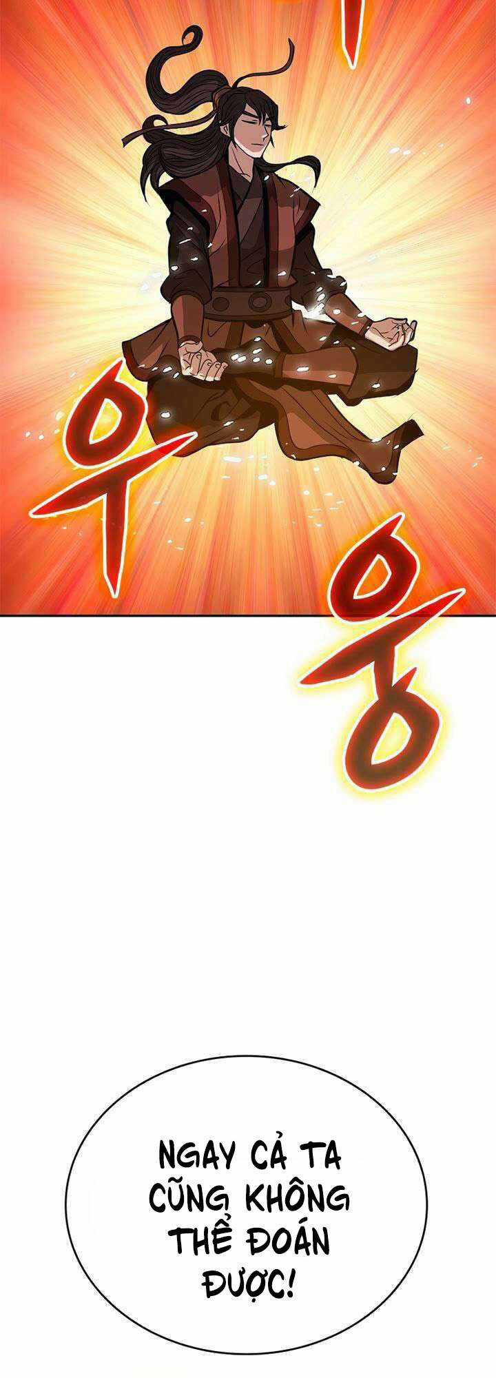 Vô Địch Vạn Quyền, Bất Khả Chiến Bại Chapter 8 trang 97