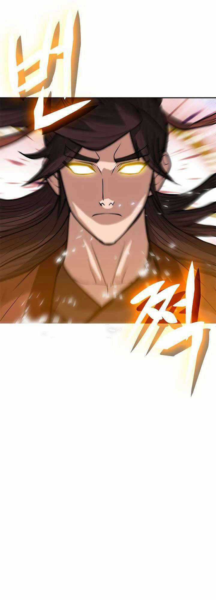 Vô Địch Vạn Quyền, Bất Khả Chiến Bại Chapter 8 trang 98