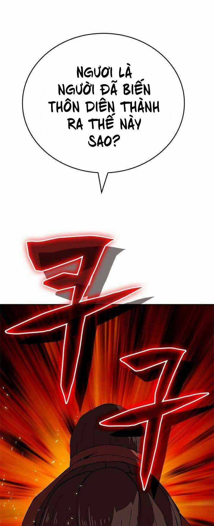 Vô Địch Vạn Quyền, Bất Khả Chiến Bại Chapter 9 trang 101