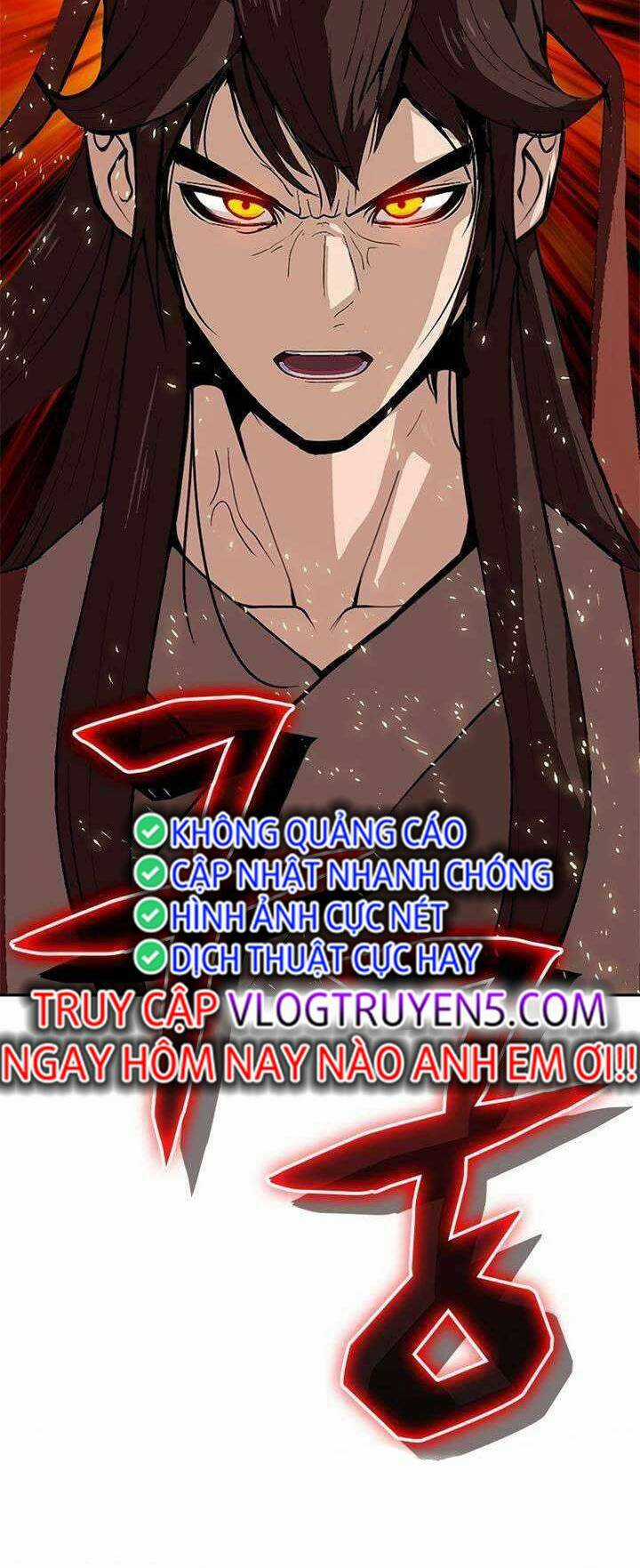 Vô Địch Vạn Quyền, Bất Khả Chiến Bại Chapter 9 trang 102