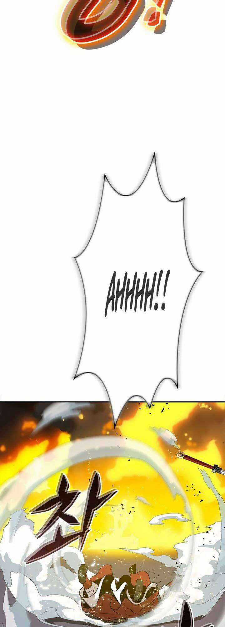 Vô Địch Vạn Quyền, Bất Khả Chiến Bại Chapter 9 trang 33