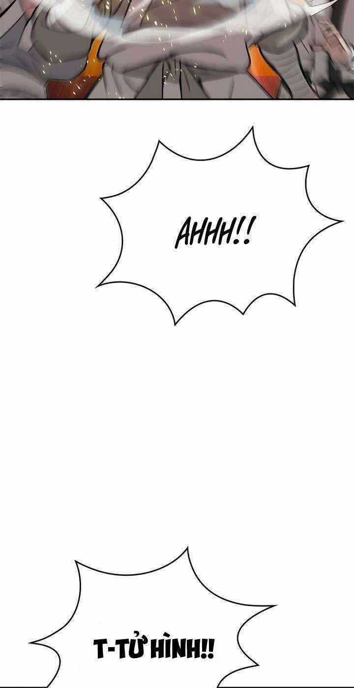 Vô Địch Vạn Quyền, Bất Khả Chiến Bại Chapter 9 trang 49