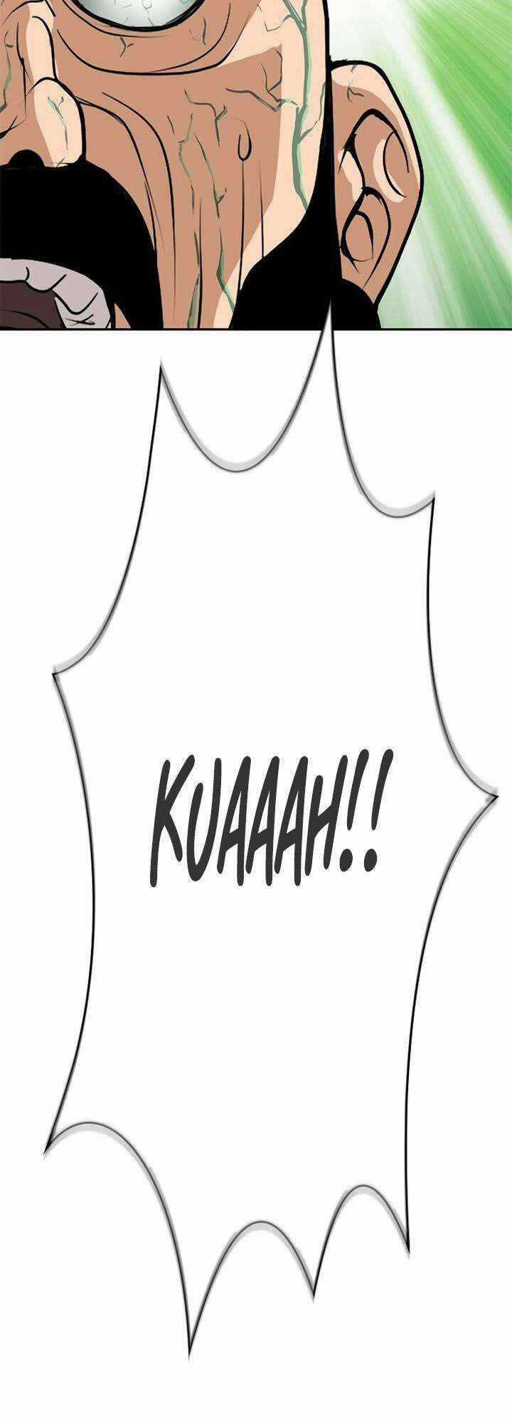 Vô Địch Vạn Quyền, Bất Khả Chiến Bại Chapter 9 trang 92