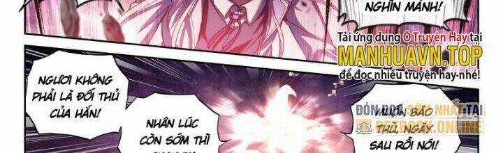 Võ Động Càn Khôn Chapter 203 trang 12