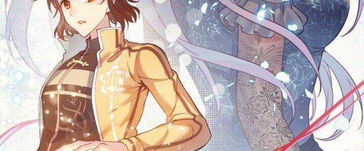 Võ Động Càn Khôn Chapter 203 trang 2