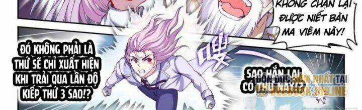 Võ Động Càn Khôn Chapter 203 trang 36