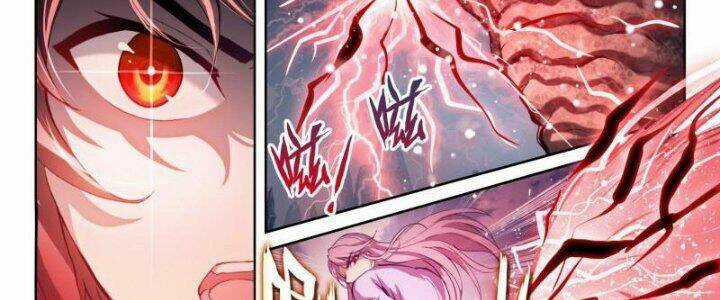 Võ Động Càn Khôn Chapter 203 trang 38