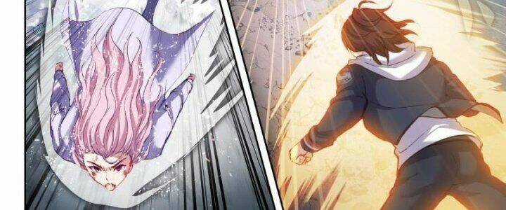 Võ Động Càn Khôn Chapter 203 trang 43