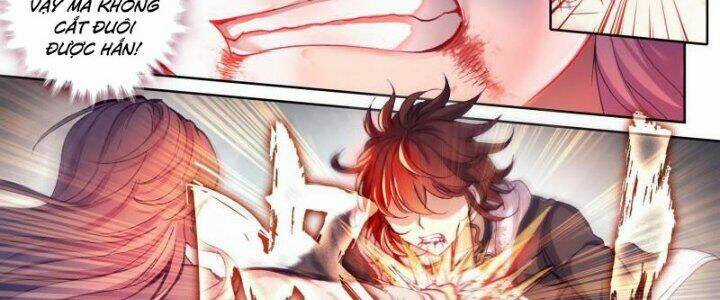 Võ Động Càn Khôn Chapter 203 trang 46