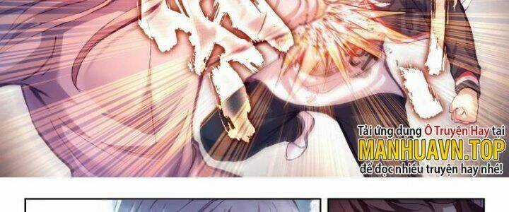 Võ Động Càn Khôn Chapter 203 trang 47