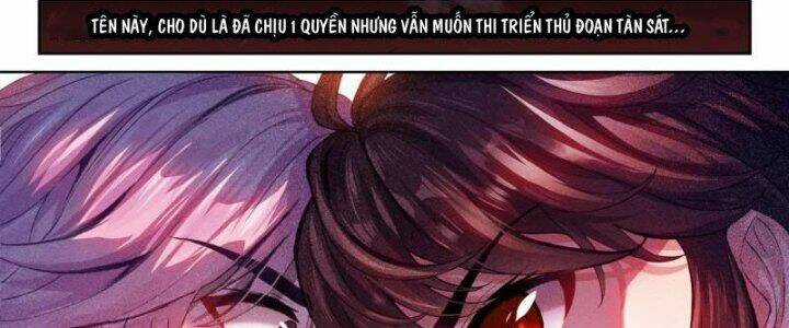 Võ Động Càn Khôn Chapter 203 trang 49