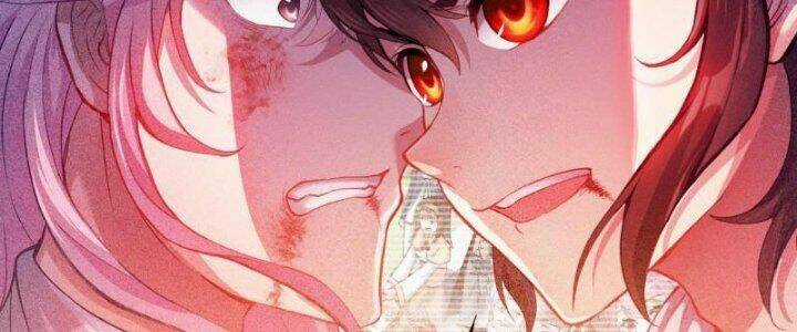 Võ Động Càn Khôn Chapter 203 trang 50