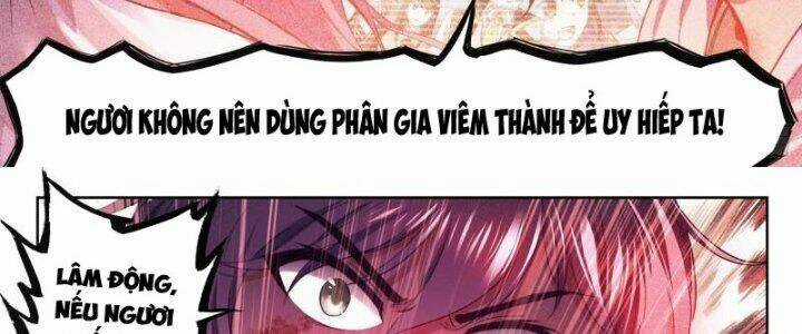 Võ Động Càn Khôn Chapter 203 trang 51